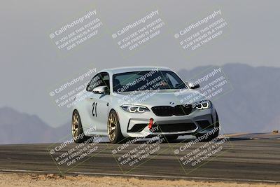 media/Jan-26-2025-SCCA SD (Sun) [[bcf61ed115]]/2-Intermediate/Session 3 Turn 9/